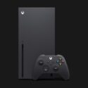 Xbox Series X - Image 2