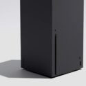 Xbox Series X - Image 7