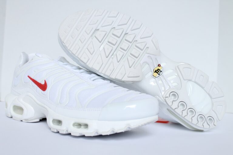 nike epic grey