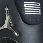 Air Jordan 11 Retro Jubilee 25th Anniversary