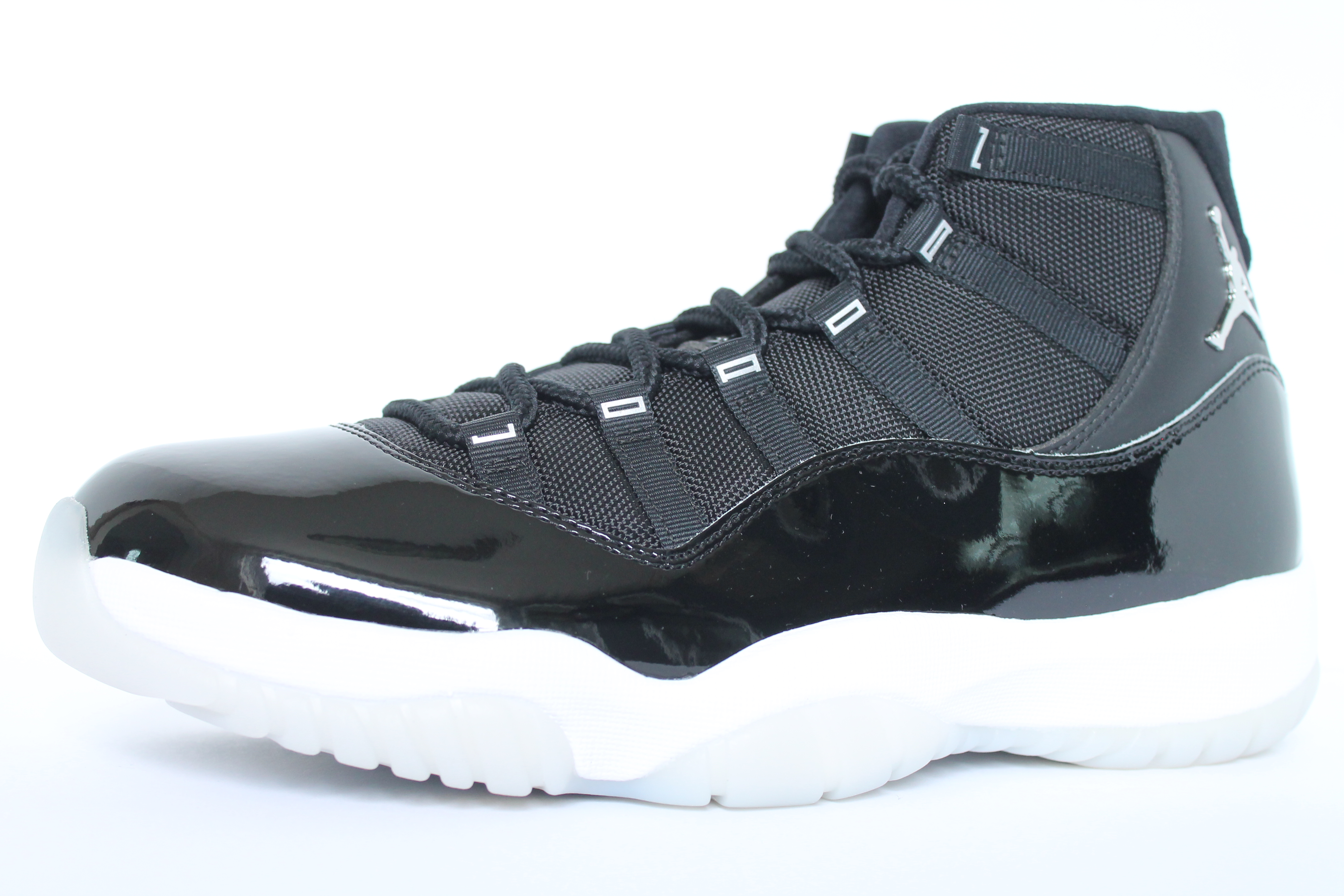 jordan shoes jubilee