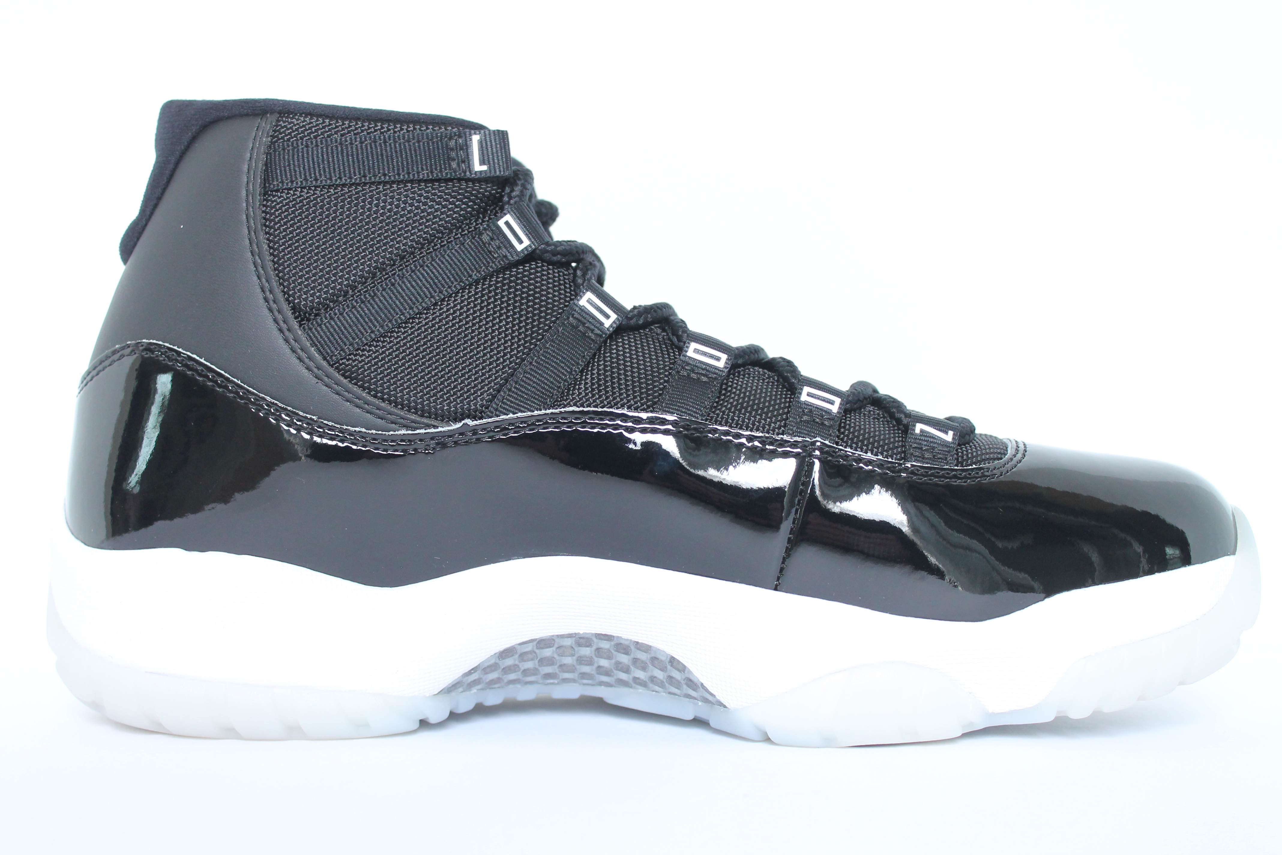 jubilee jordan 11 resale price
