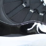 Air Jordan 11 Retro Jubilee 25th Anniversary