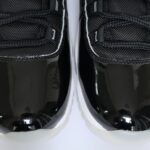 Air Jordan 11 Retro Jubilee 25th Anniversary