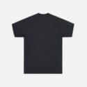 KITH FOR BMW SIDE DIMENSIONS TEE - Image 3