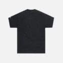 KITH FOR BMW M3 VINTAGE TEE - Image 3