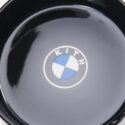 Kith for BMW Ceramic Tray - Image 2