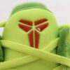 Nike Kobe 6 Protro Green Apple 'Grinch'