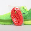 Nike Kobe 6 Protro Green Apple 'Grinch'