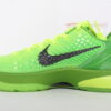 Nike Kobe 6 Protro Green Apple 'Grinch'