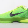 Nike Kobe 6 Protro Green Apple 'Grinch'