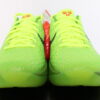 Nike Kobe 6 Protro Green Apple 'Grinch'