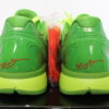 Nike Kobe 6 Protro Green Apple 'Grinch'