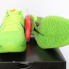Nike Kobe 6 Protro Green Apple 'Grinch'