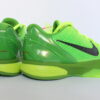 Nike Kobe 6 Protro Green Apple 'Grinch'