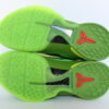 Nike Kobe 6 Protro Green Apple 'Grinch'