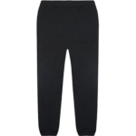 FOG - FEAR OF GOD Essentials Black Sweatpants