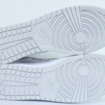 Air Jordan 1 Retro '85 Neutral Grey