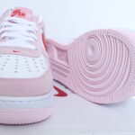 Nike Air Force 1 '07 Valentine's Day