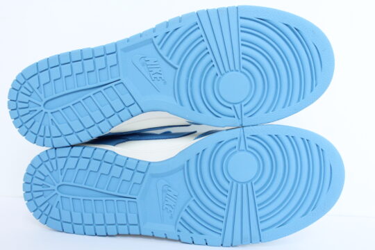 dunk low womens coast