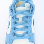 Nike Dunk Low Women's - Coast