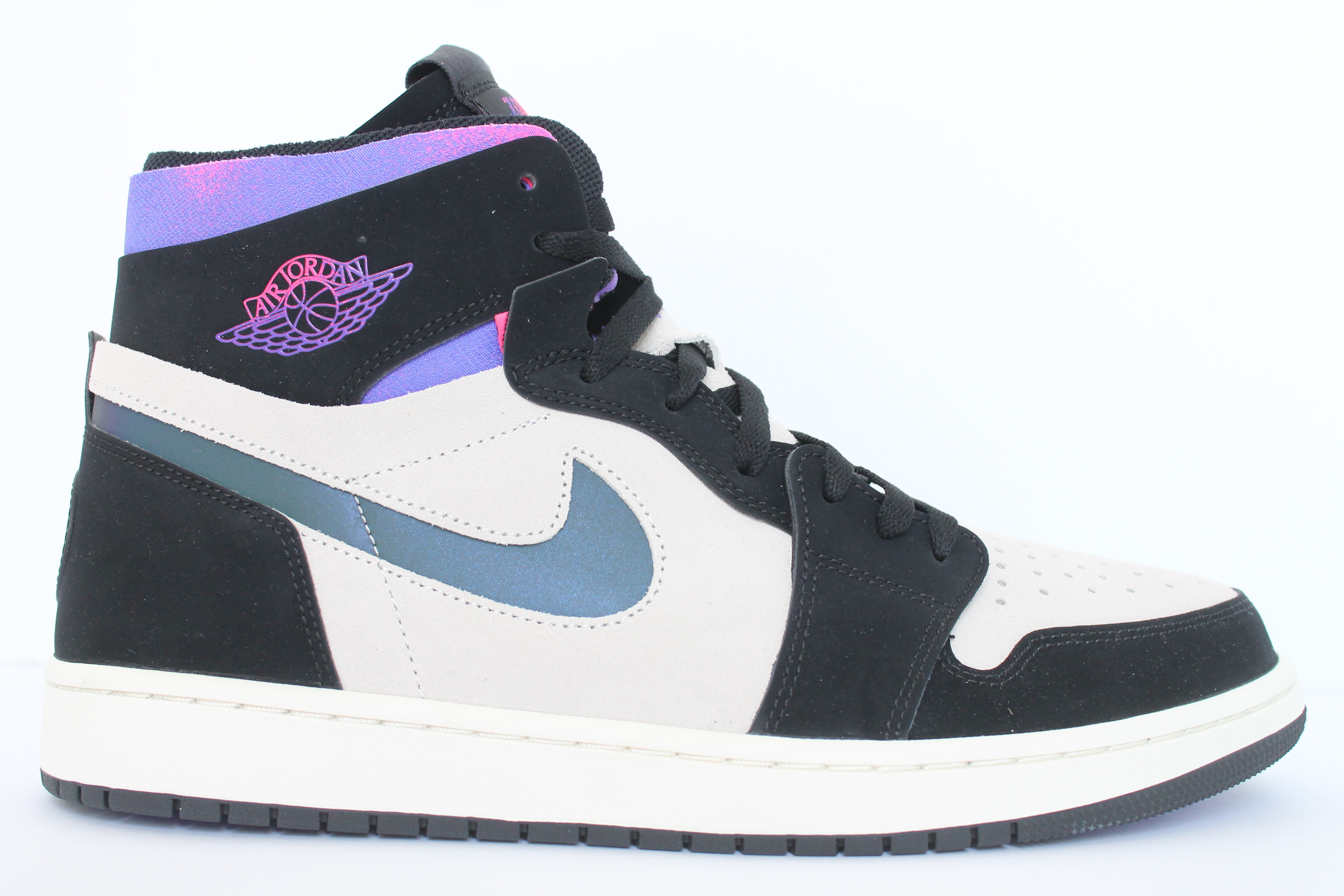 Air Jordan 1 Zoom Paris Saint-Germain