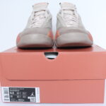 Air Jordan 14 Retro CLOT Terracotta - Image 2
