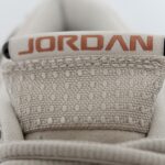 Air Jordan 14 Retro CLOT - Terracotta