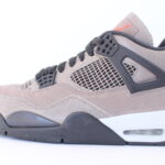 Air Jordan 4 Retro Taupe Haze