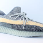 adidas Yeezy Boost 350 V2 Ash Blue