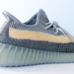 adidas Yeezy Boost 350 V2 Ash Blue