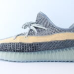 adidas Yeezy Boost 350 V2 Ash Blue