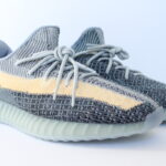 adidas Yeezy Boost 350 V2 Ash Blue