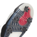 Air Jordan 4 Golf - 'White Cement'