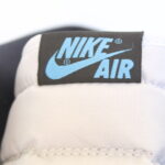 Air Jordan 1 Retro High University Blue - Image 28