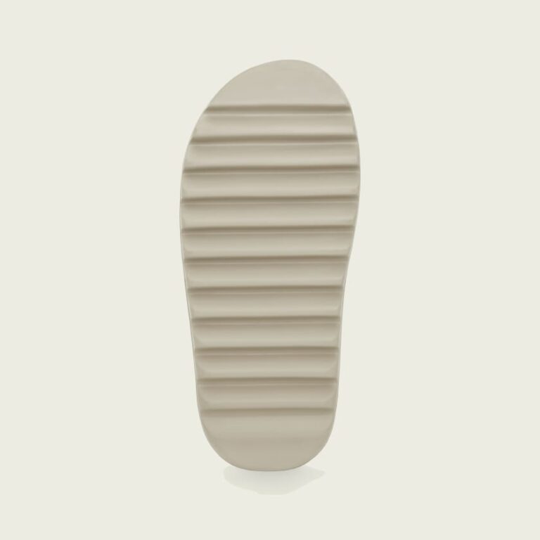 adidas originals yeezy pure slide