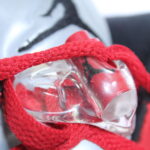 Air Jordan 5 Retro Toro Bravo - Image 21
