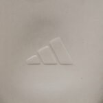 adidas Yeezy Slide Pure - Image 19
