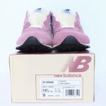 New Balance X Aimé Leon Dore 1300 Dusty Pink - Image 2