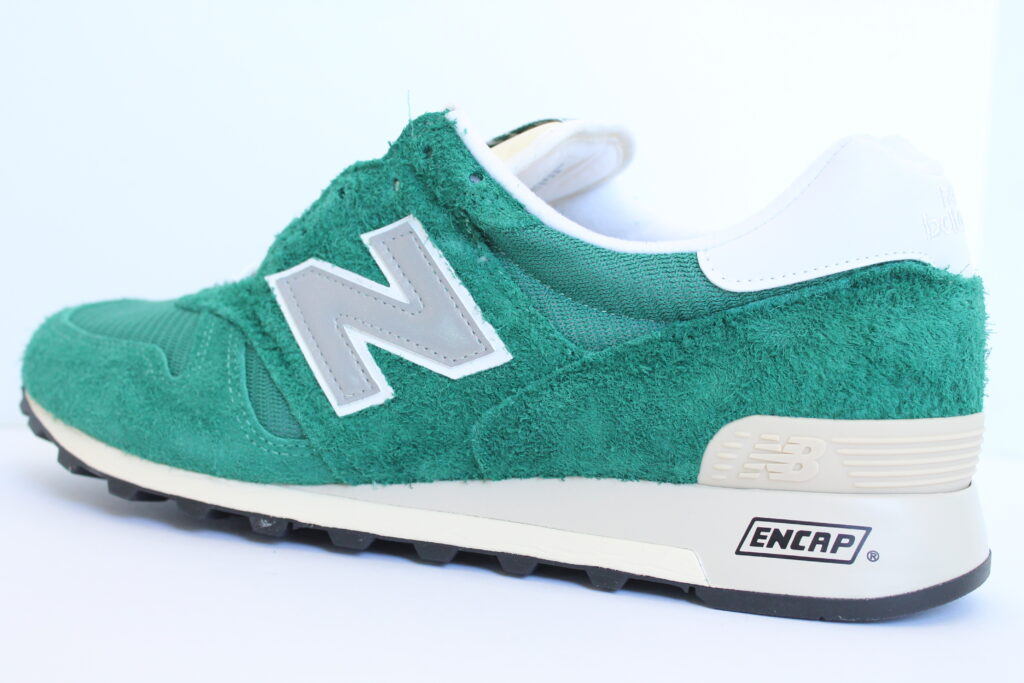 nb 1300 aime leon dore