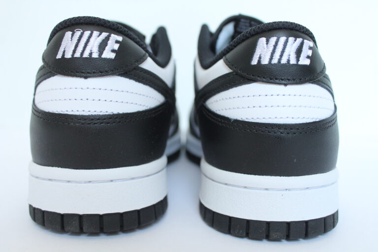 nike dunks under $150