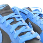 Nike Dunk Low Hyper Cobalt - Image 29