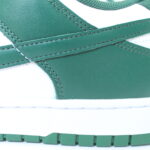 Nike Dunk Low Varsity Green - Image 20