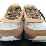 Nike Air Max 1 CLOT Kiss of Death CHA