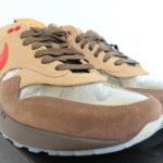 Nike Air Max 1 CLOT Kiss of Death CHA