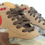 Nike Air Max 1 CLOT Kiss of Death CHA