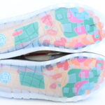 Nike Air Max 1 CLOT Kiss of Death CHA