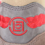 Nike Air Max 1 CLOT Kiss of Death CHA