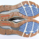 Bodega x New Balance 990v3 "Anniversary"