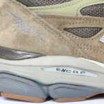 Bodega x New Balance 990v3 "Anniversary" - Image 24